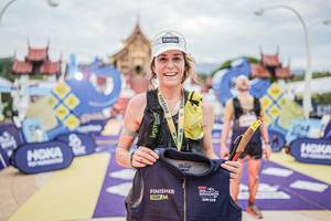 BIB: 
                            <button type="button" onclick="openModal(22790535)" class="btn btn-primary btn-sm float-right btn-popup" data-toggle="modal" data-target=".modal-high-quality">
                        <i class="fas fa-shopping-cart"></i> Add to Cart
                    </button>
                                            <button type="button" onclick="isThisMe(22790535, true)" class="btn btn-success btn-sm float-right btn-popup btn-isme hidden" data-toggle="tooltip" data-placement="bottom" title="นี่คือรูปของคุณใช่ไหม คลิกที่นี่เพื่อเอาเข้าอัลบั้ม">
                        <i class="fas fa-plus"></i> Add to album
                    </button>
                    <button type="button" onclick="isThisMe(22790535, false)" class="btn btn-warning btn-sm float-right btn-popup btn-isnotme hidden">
                        <i class="fas fa-ban"></i> Remove from album
                    </button>